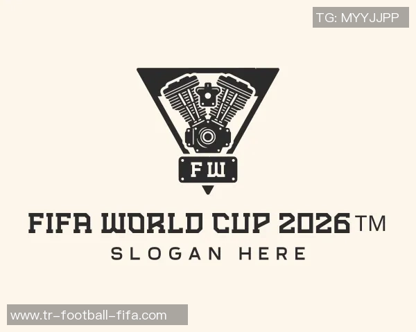 2012足球经理核武器的崛起与影响分析探讨