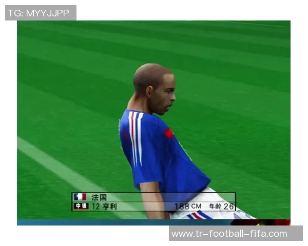 实况足球官网iPad版下载攻略与游戏技巧分享让你轻松上手畅享足球乐趣