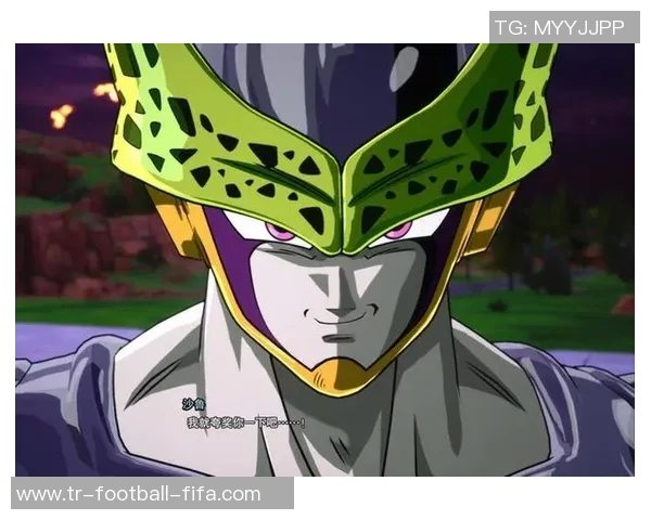 探索9号足球明星头像背后的故事与荣耀之路 探索9号足球明星头像背后的故事与荣耀之路