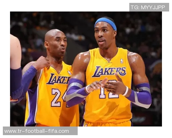 提升球队传控能力的足球训练方法与技巧解析