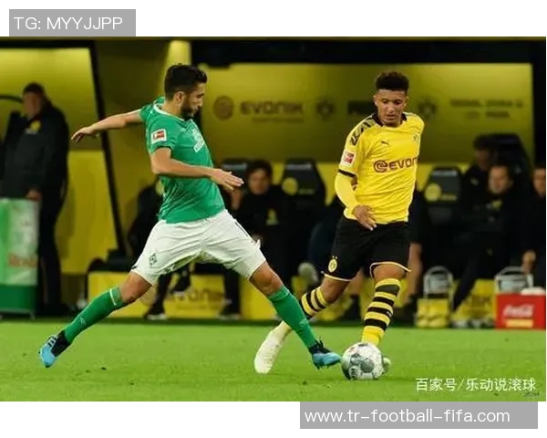 足球滚球投注技巧解析助你赢得比赛的乐趣与收益