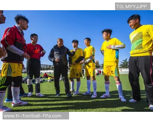 足球故乡的魅力与传承探索这项运动如何塑造我们的文化与精神