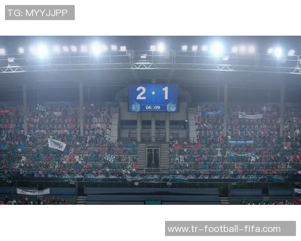 道可足球网助力球迷畅享精彩赛事分析与实时比分更新