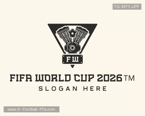 发现026国际足联世界杯