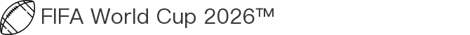 026国际足联世界杯 - 官方中文网站 - FIFA World Cup 2026™
